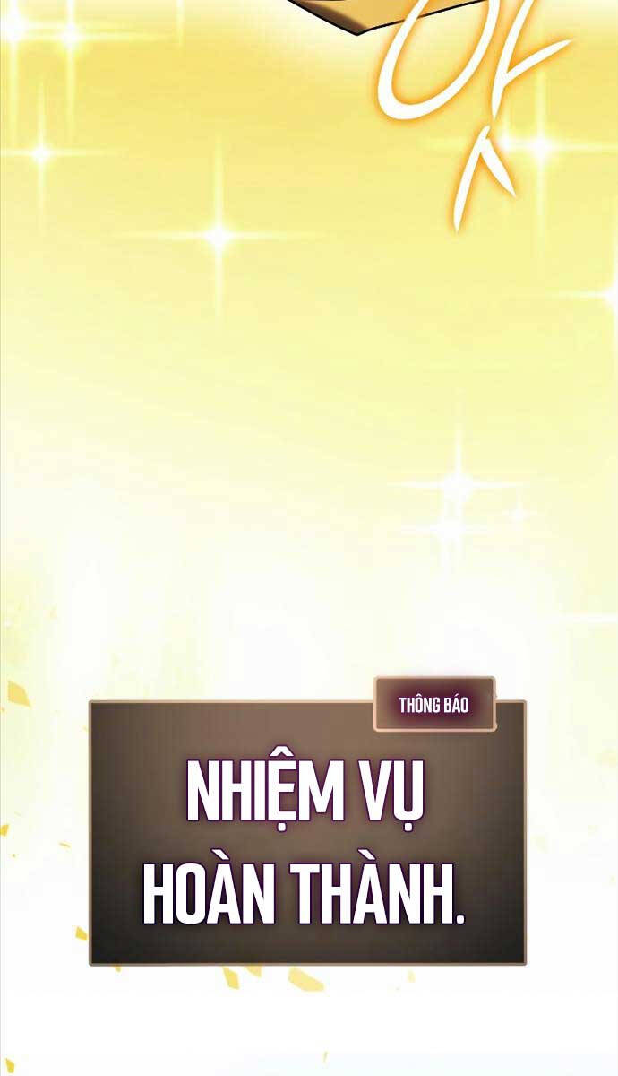 Ván cược của chúa chapter 22 - Upload bởi truyensieuhay.com