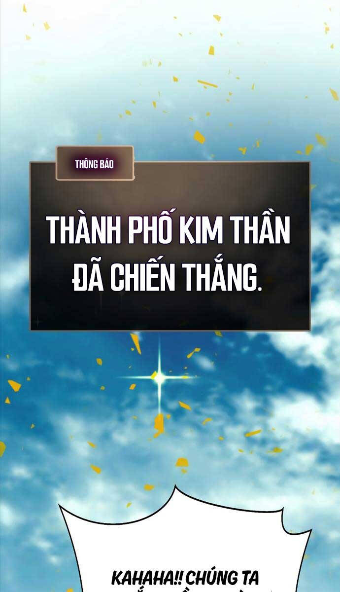 Ván cược của chúa chapter 22 - Upload bởi truyensieuhay.com