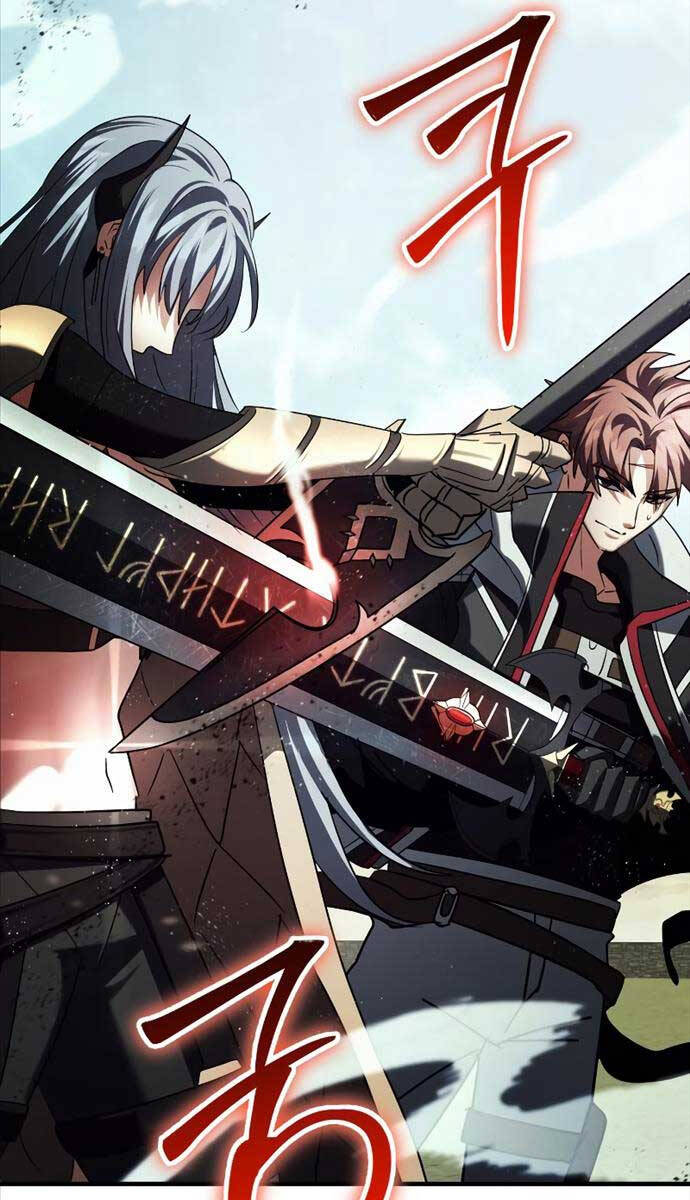 Ván cược của chúa chapter 22 - Upload bởi truyensieuhay.com