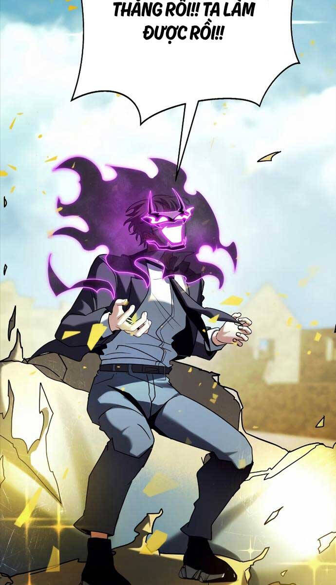 Ván cược của chúa chapter 22 - Upload bởi truyensieuhay.com