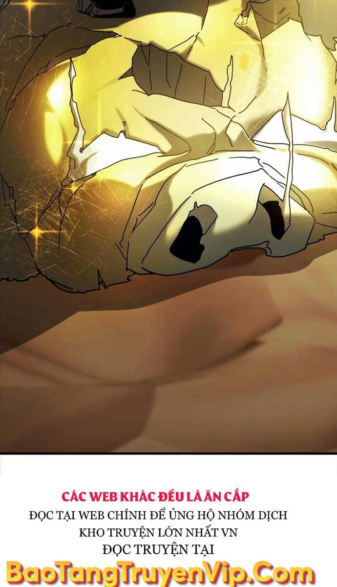 Ván cược của chúa chapter 22 - Upload bởi truyensieuhay.com