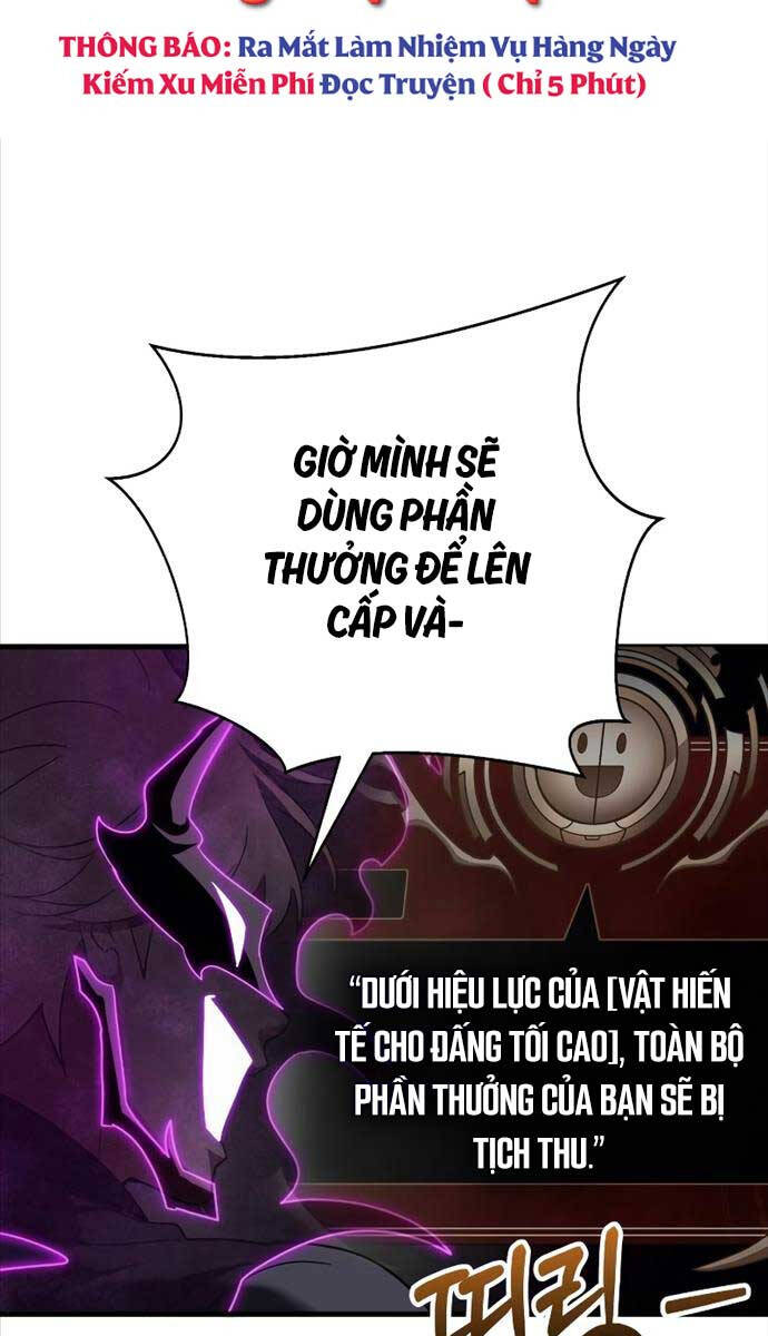 Ván cược của chúa chapter 22 - Upload bởi truyensieuhay.com