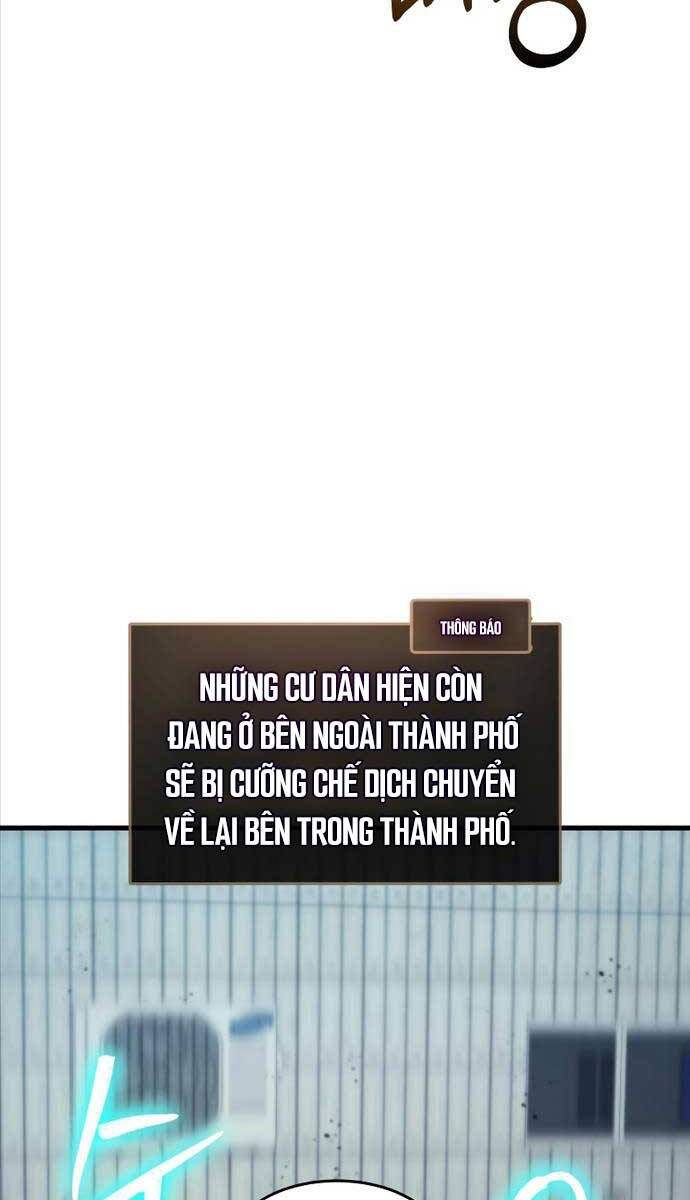 Ván cược của chúa chapter 22 - Upload bởi truyensieuhay.com