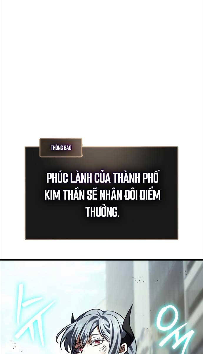 Ván cược của chúa chapter 22 - Upload bởi truyensieuhay.com