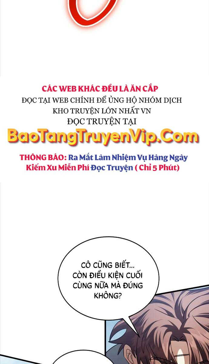 Ván cược của chúa chapter 22 - Upload bởi truyensieuhay.com
