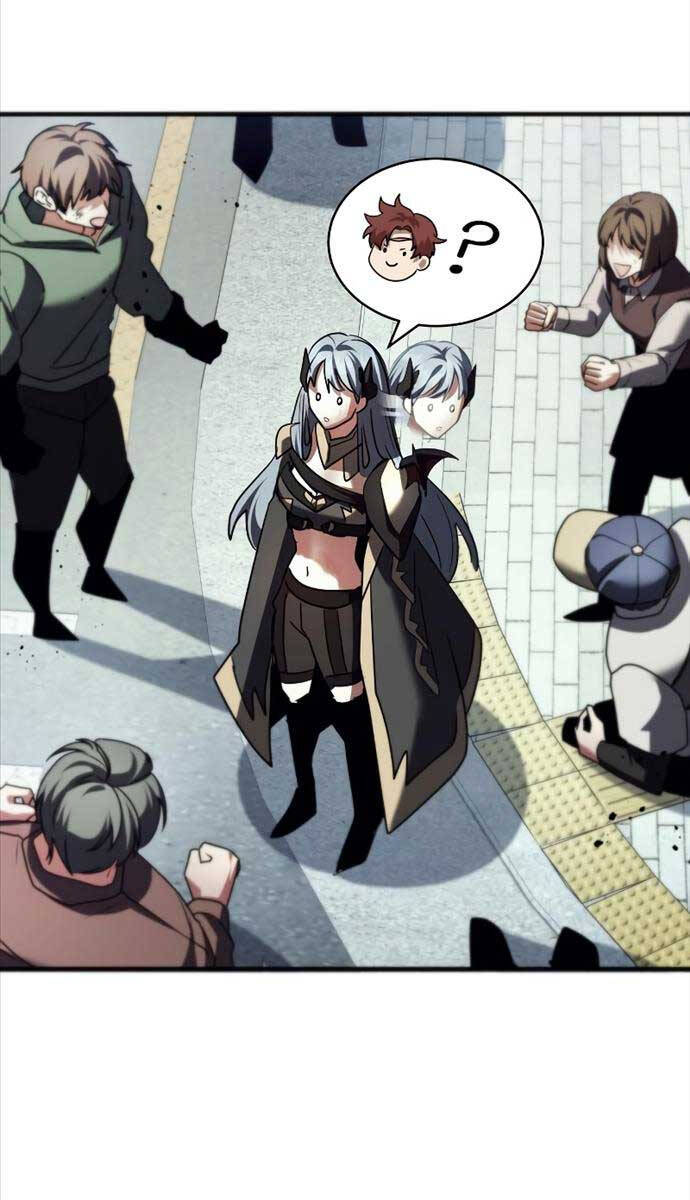 Ván cược của chúa chapter 22 - Upload bởi truyensieuhay.com