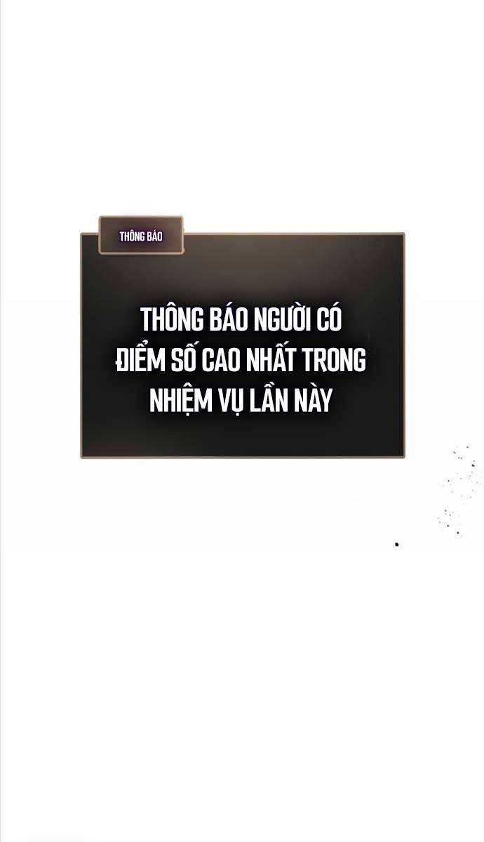 Ván cược của chúa chapter 22 - Upload bởi truyensieuhay.com
