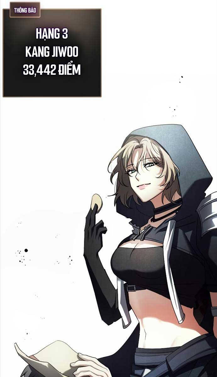 Ván cược của chúa chapter 22 - Upload bởi truyensieuhay.com