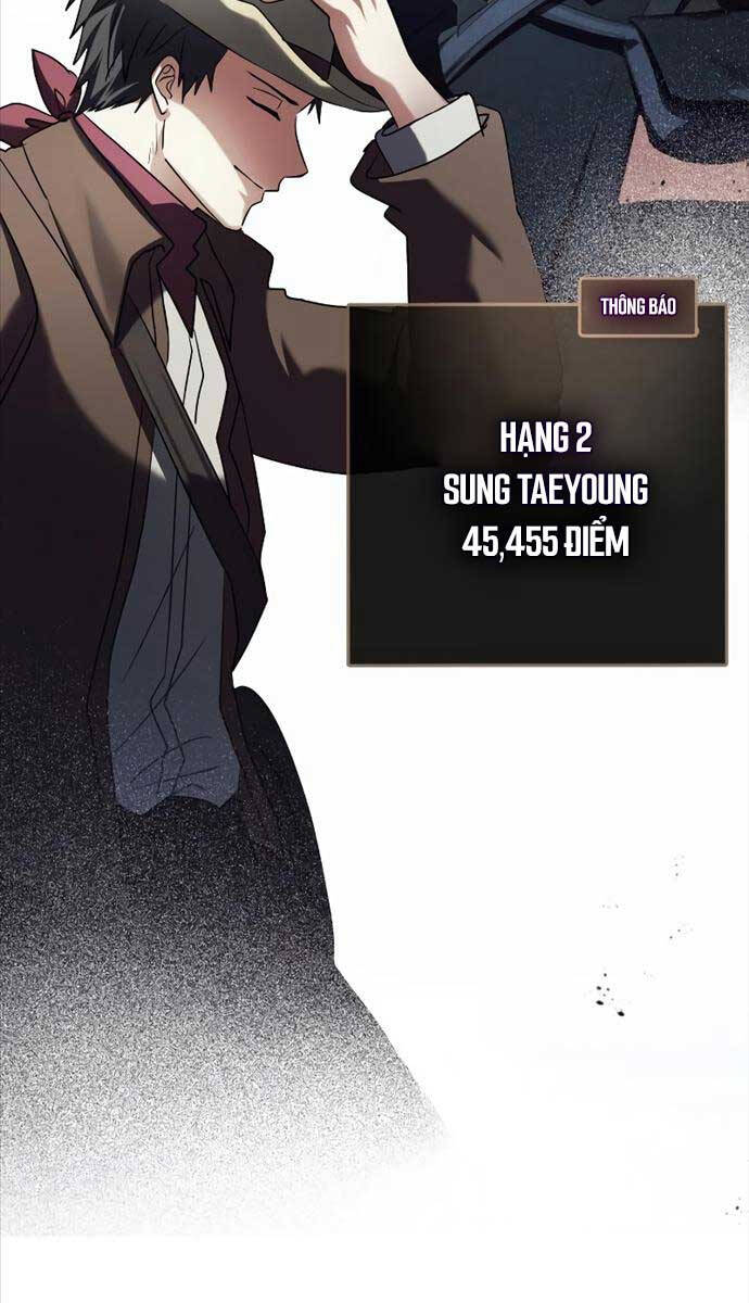 Ván cược của chúa chapter 22 - Upload bởi truyensieuhay.com