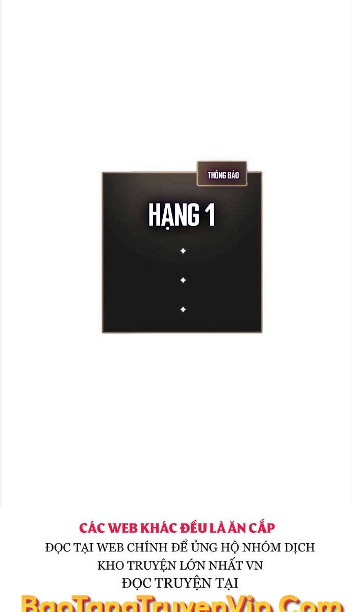 Ván cược của chúa chapter 22 - Upload bởi truyensieuhay.com