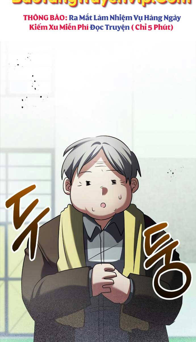 Ván cược của chúa chapter 22 - Upload bởi truyensieuhay.com