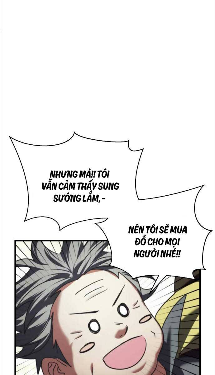 Ván cược của chúa chapter 22 - Upload bởi truyensieuhay.com