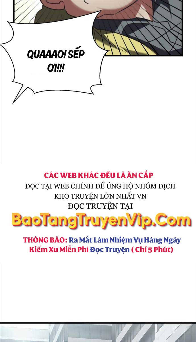 Ván cược của chúa chapter 22 - Upload bởi truyensieuhay.com