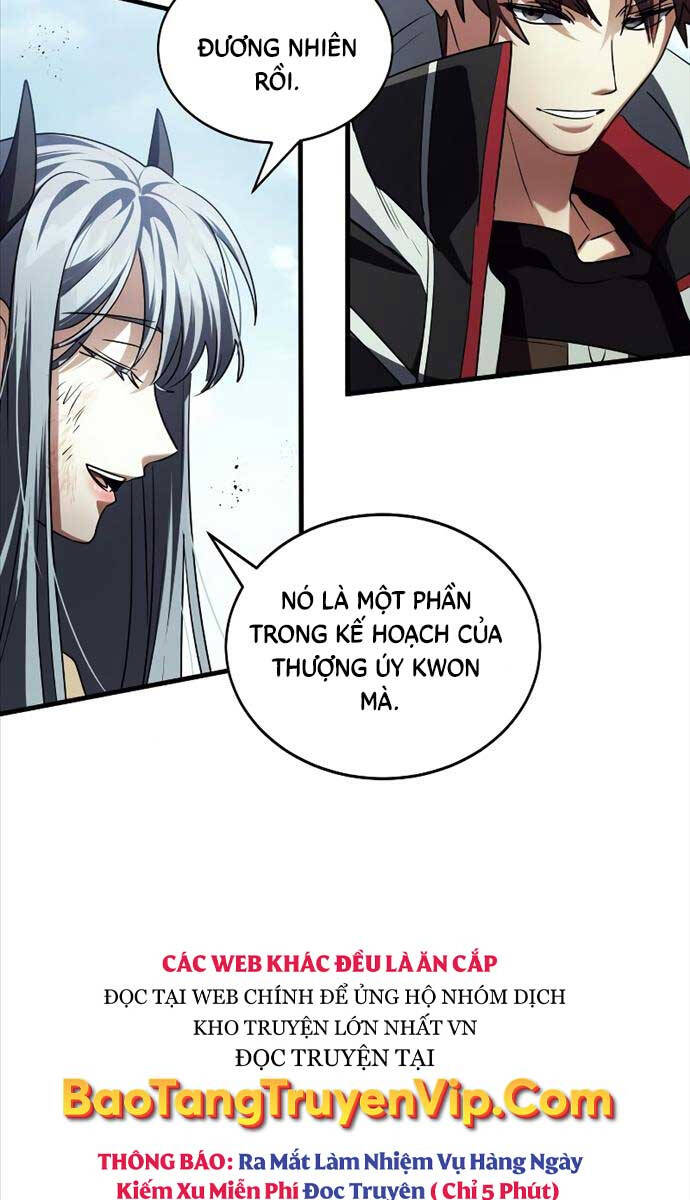 Ván cược của chúa chapter 22 - Upload bởi truyensieuhay.com