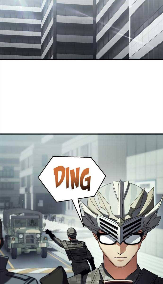 Ván cược của chúa chapter 22 - Upload bởi truyensieuhay.com