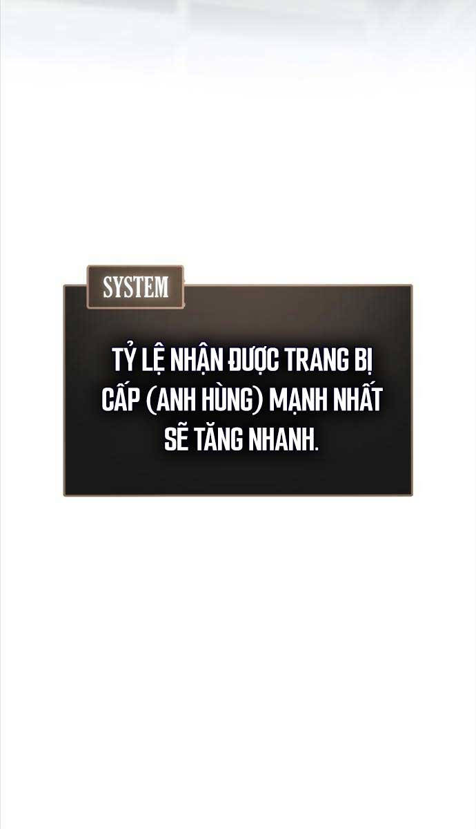 Ván cược của chúa chapter 22 - Upload bởi truyensieuhay.com