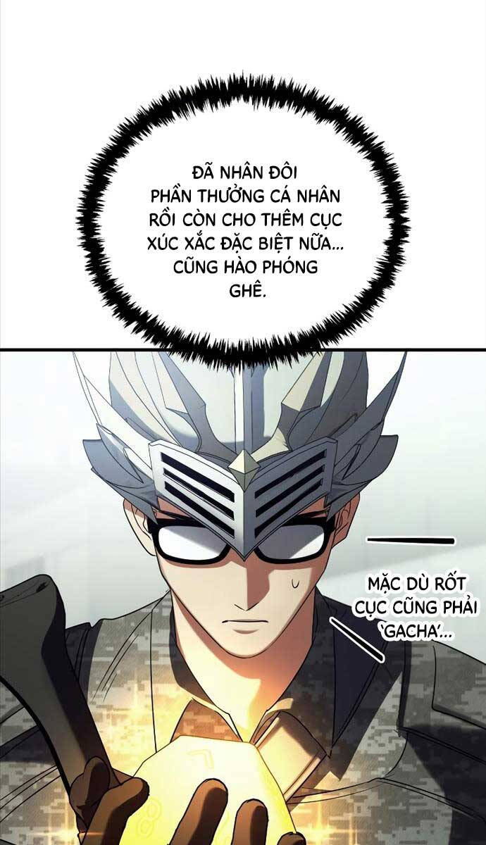 Ván cược của chúa chapter 22 - Upload bởi truyensieuhay.com