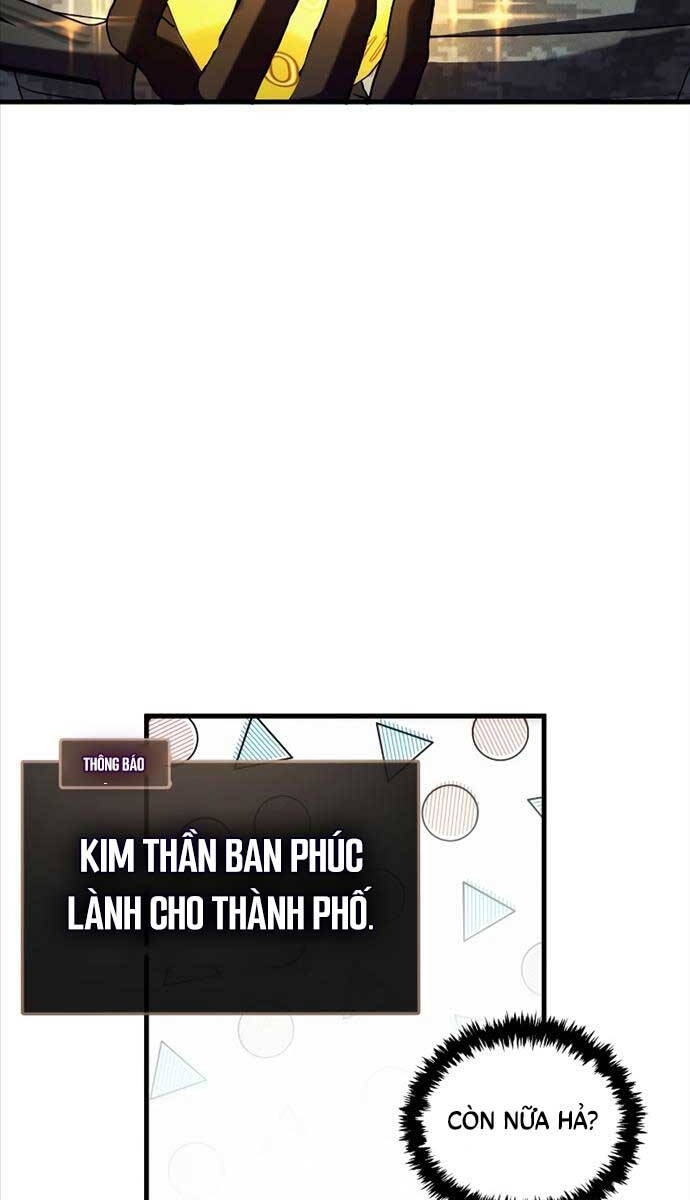 Ván cược của chúa chapter 22 - Upload bởi truyensieuhay.com