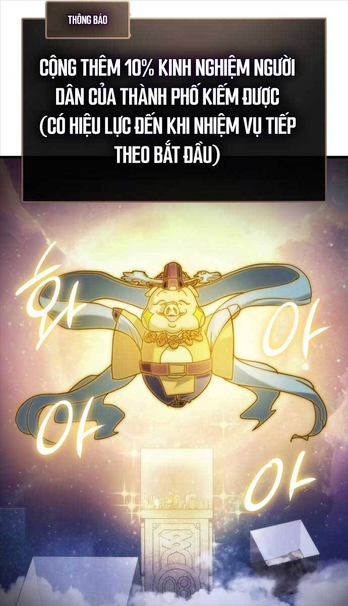Ván cược của chúa chapter 22 - Upload bởi truyensieuhay.com