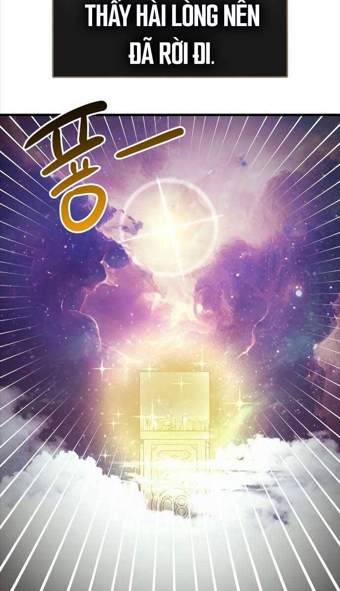 Ván cược của chúa chapter 22 - Upload bởi truyensieuhay.com