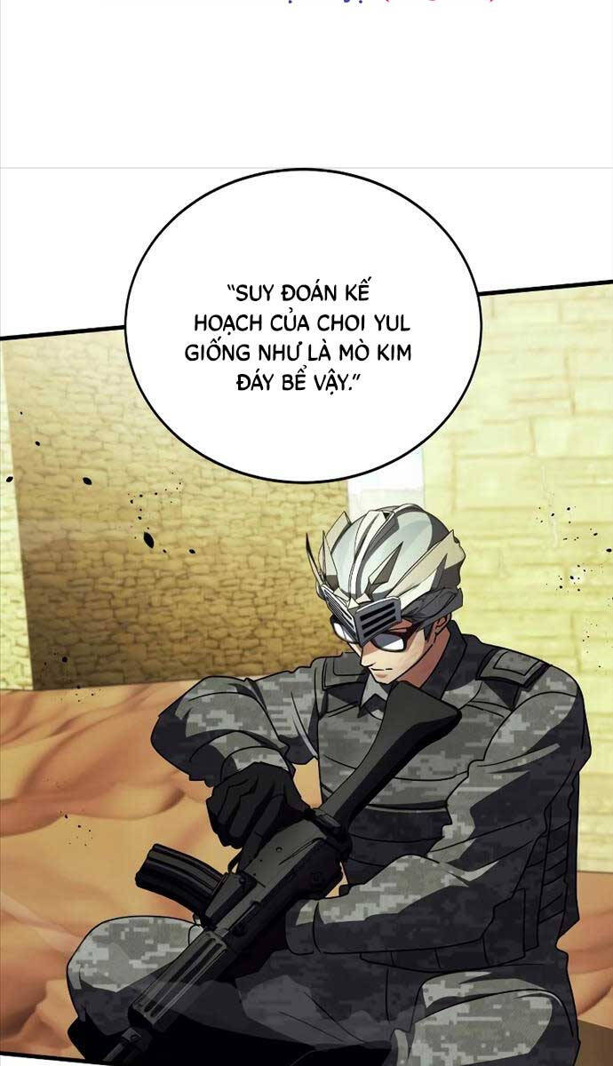 Ván cược của chúa chapter 22 - Upload bởi truyensieuhay.com