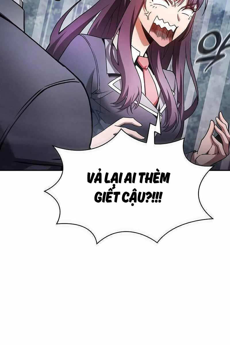 Kiếm sĩ thiên tài của học viện chapter 31 - Upload bởi truyensieuhay.com