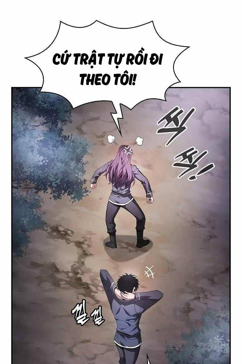 Kiếm sĩ thiên tài của học viện chapter 31 - Upload bởi truyensieuhay.com