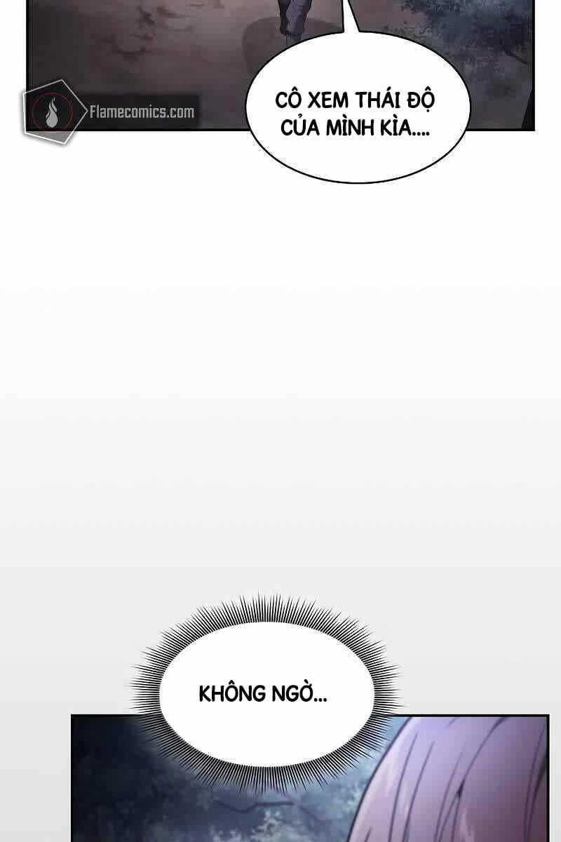 Kiếm sĩ thiên tài của học viện chapter 31 - Upload bởi truyensieuhay.com