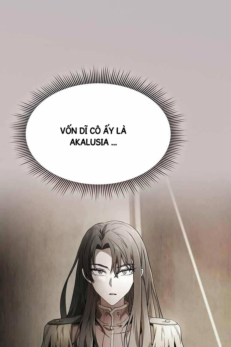 Kiếm sĩ thiên tài của học viện chapter 31 - Upload bởi truyensieuhay.com