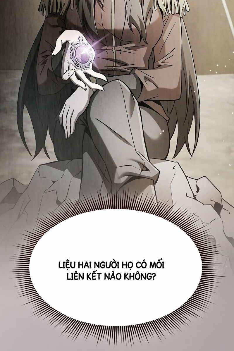 Kiếm sĩ thiên tài của học viện chapter 31 - Upload bởi truyensieuhay.com