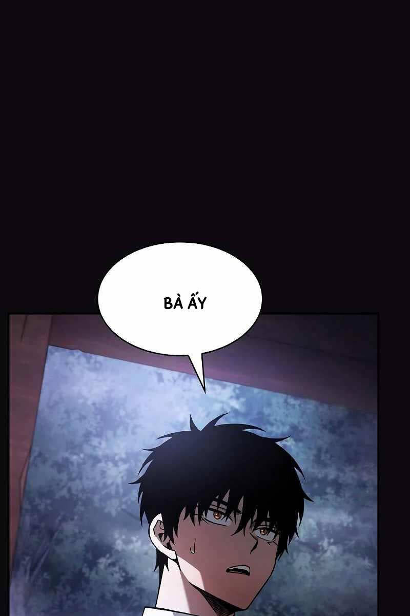 Kiếm sĩ thiên tài của học viện chapter 31 - Upload bởi truyensieuhay.com