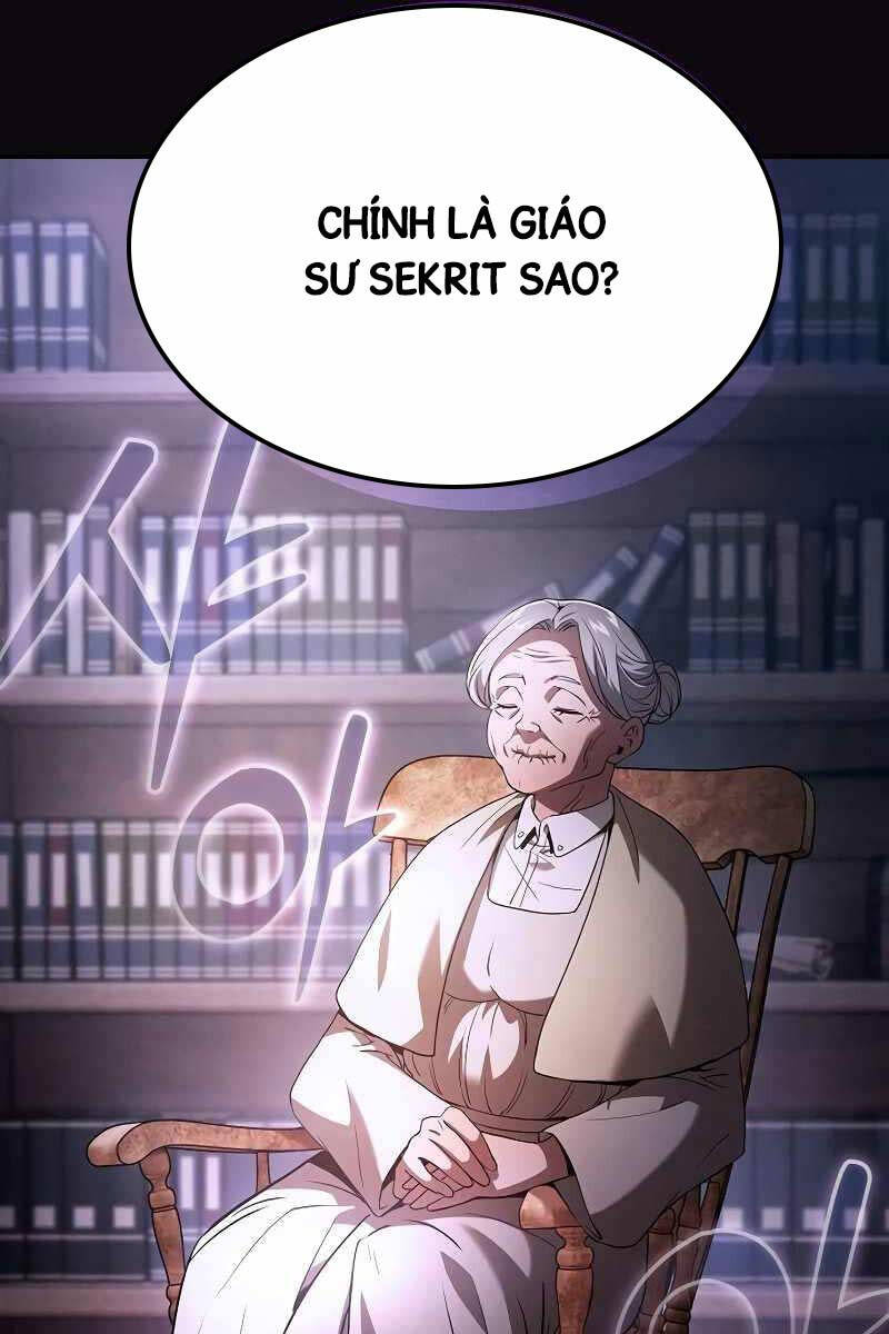 Kiếm sĩ thiên tài của học viện chapter 31 - Upload bởi truyensieuhay.com