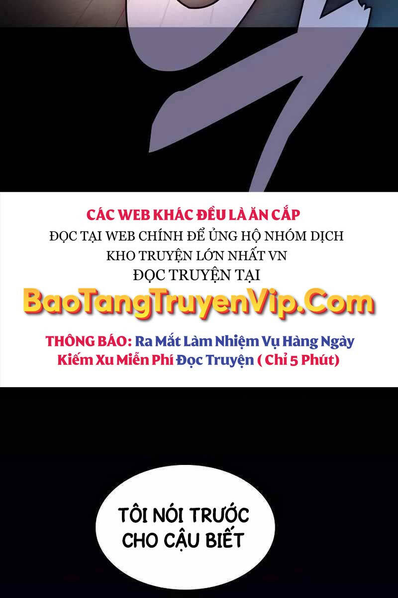 Kiếm sĩ thiên tài của học viện chapter 31 - Upload bởi truyensieuhay.com