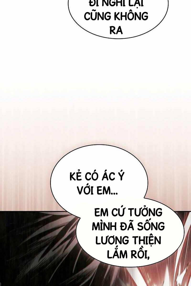 Kiếm sĩ thiên tài của học viện chapter 31 - Upload bởi truyensieuhay.com