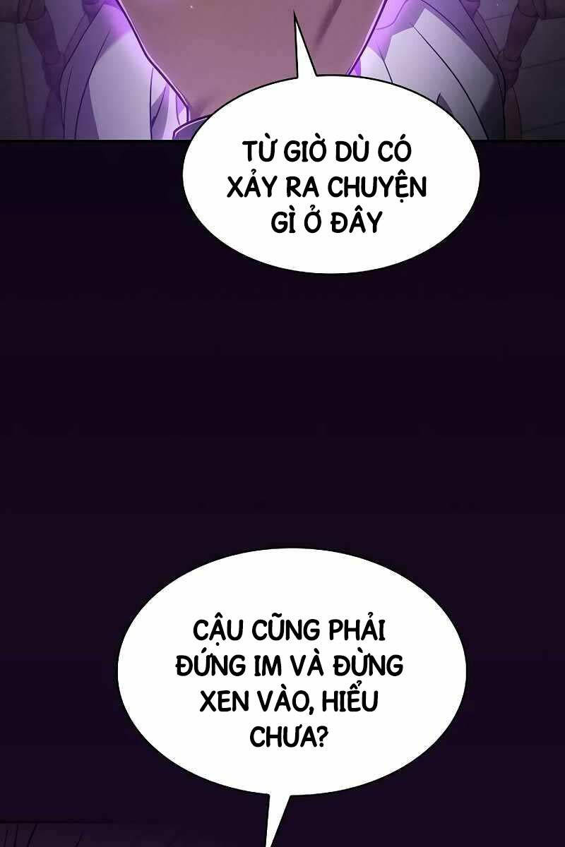 Kiếm sĩ thiên tài của học viện chapter 31 - Upload bởi truyensieuhay.com