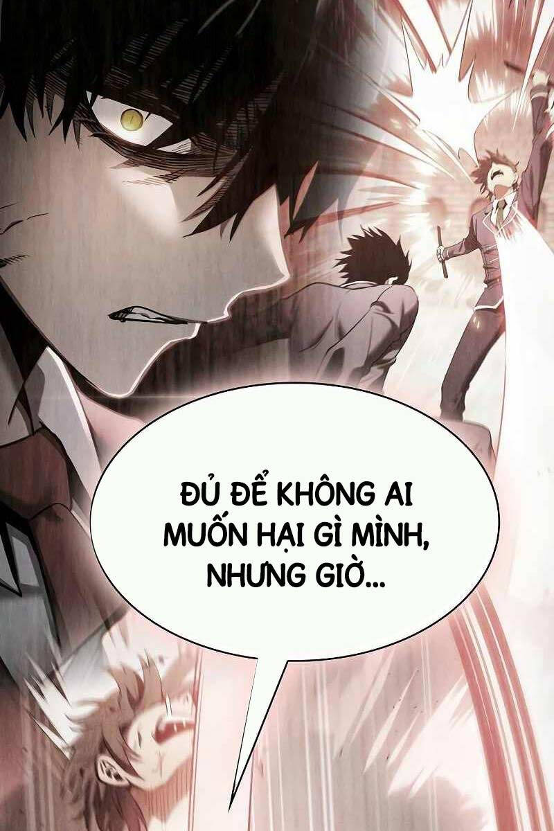 Kiếm sĩ thiên tài của học viện chapter 31 - Upload bởi truyensieuhay.com