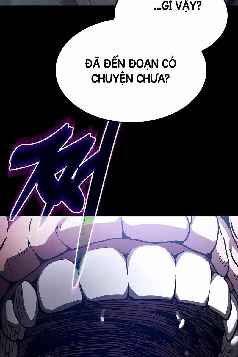 Kiếm sĩ thiên tài của học viện chapter 31 - Upload bởi truyensieuhay.com