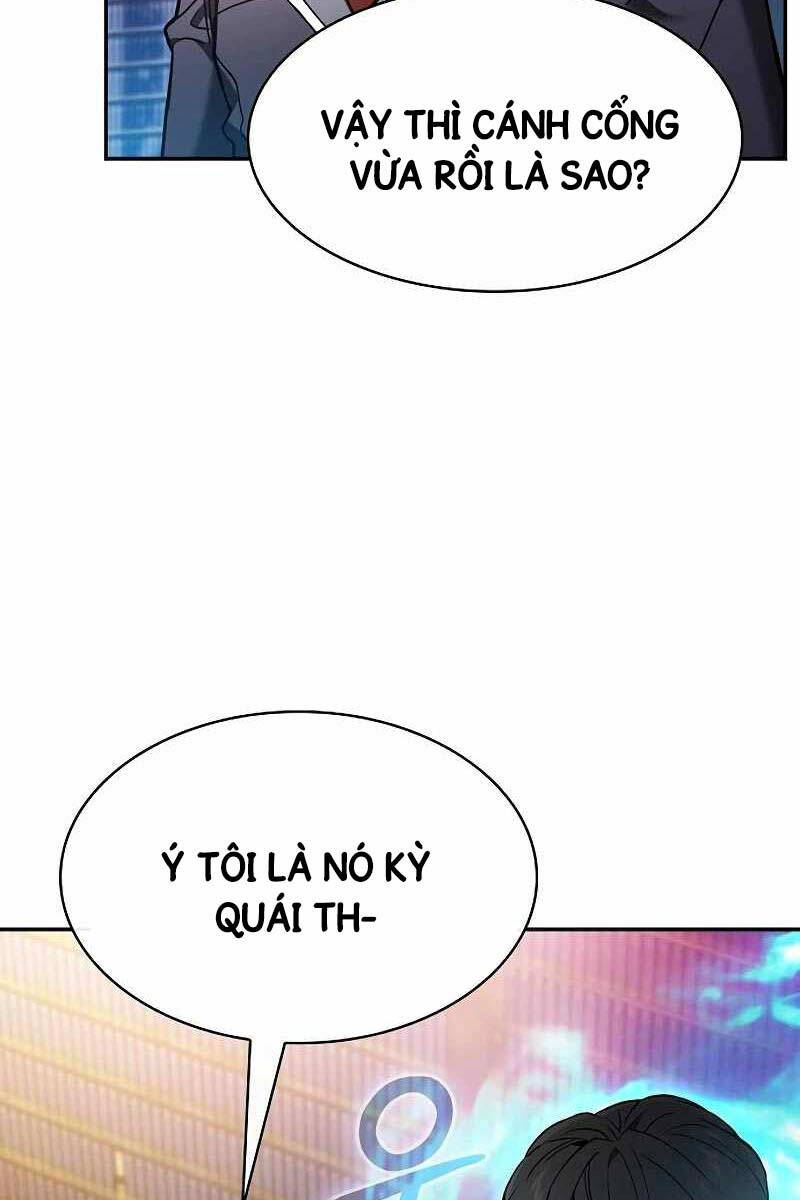 Kiếm sĩ thiên tài của học viện chapter 31 - Upload bởi truyensieuhay.com