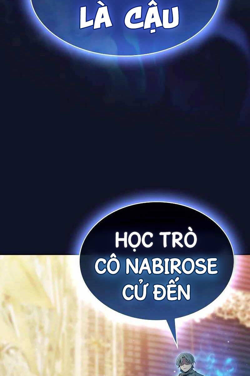 Kiếm sĩ thiên tài của học viện chapter 31 - Upload bởi truyensieuhay.com