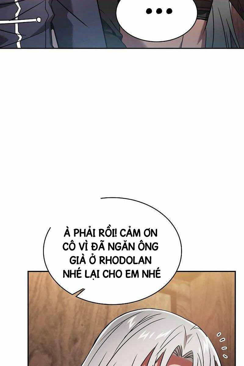 Kiếm sĩ thiên tài của học viện chapter 31 - Upload bởi truyensieuhay.com