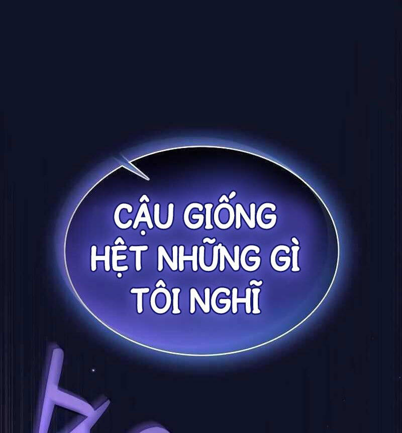 Kiếm sĩ thiên tài của học viện chapter 31 - Upload bởi truyensieuhay.com