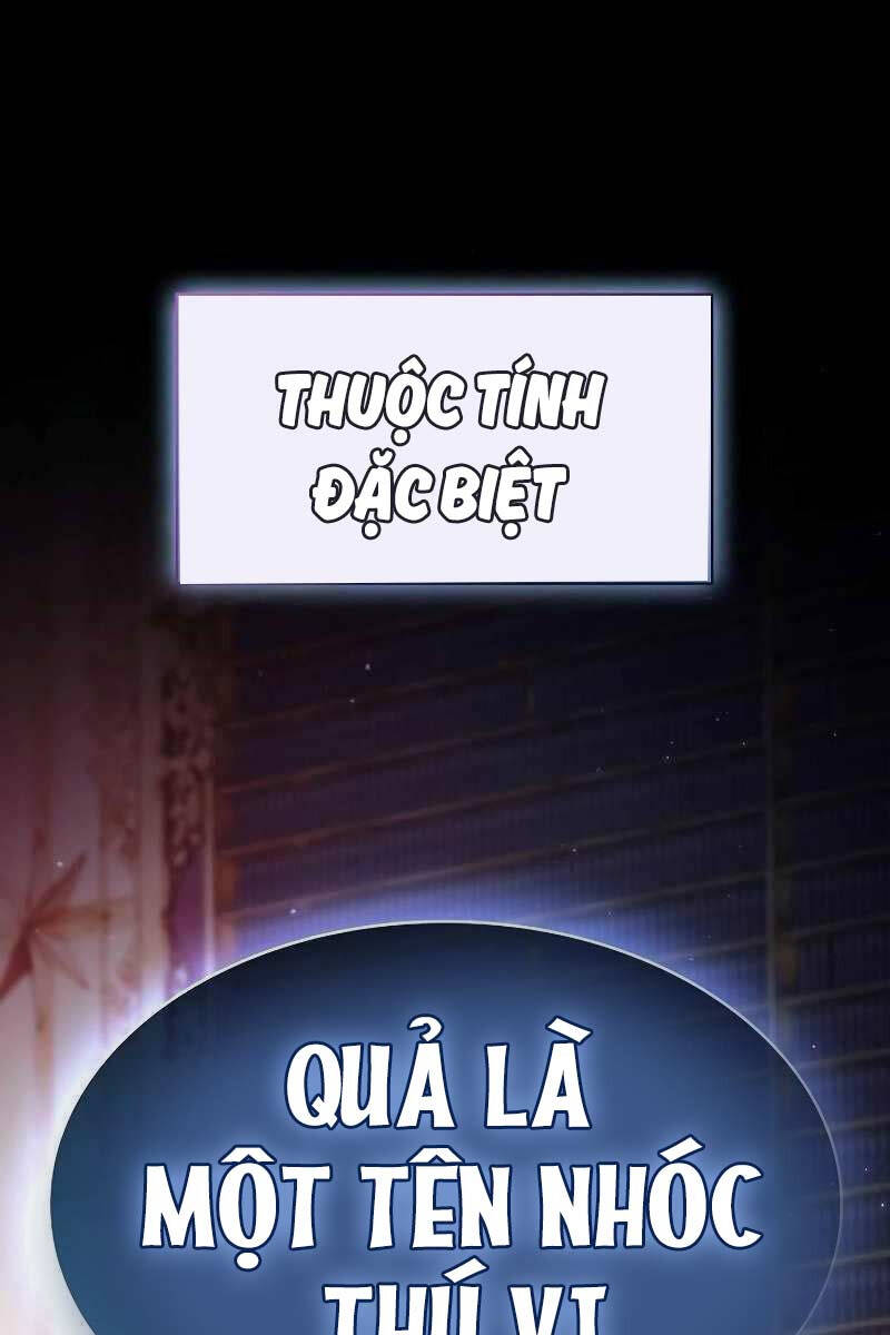 Kiếm sĩ thiên tài của học viện chapter 31 - Upload bởi truyensieuhay.com