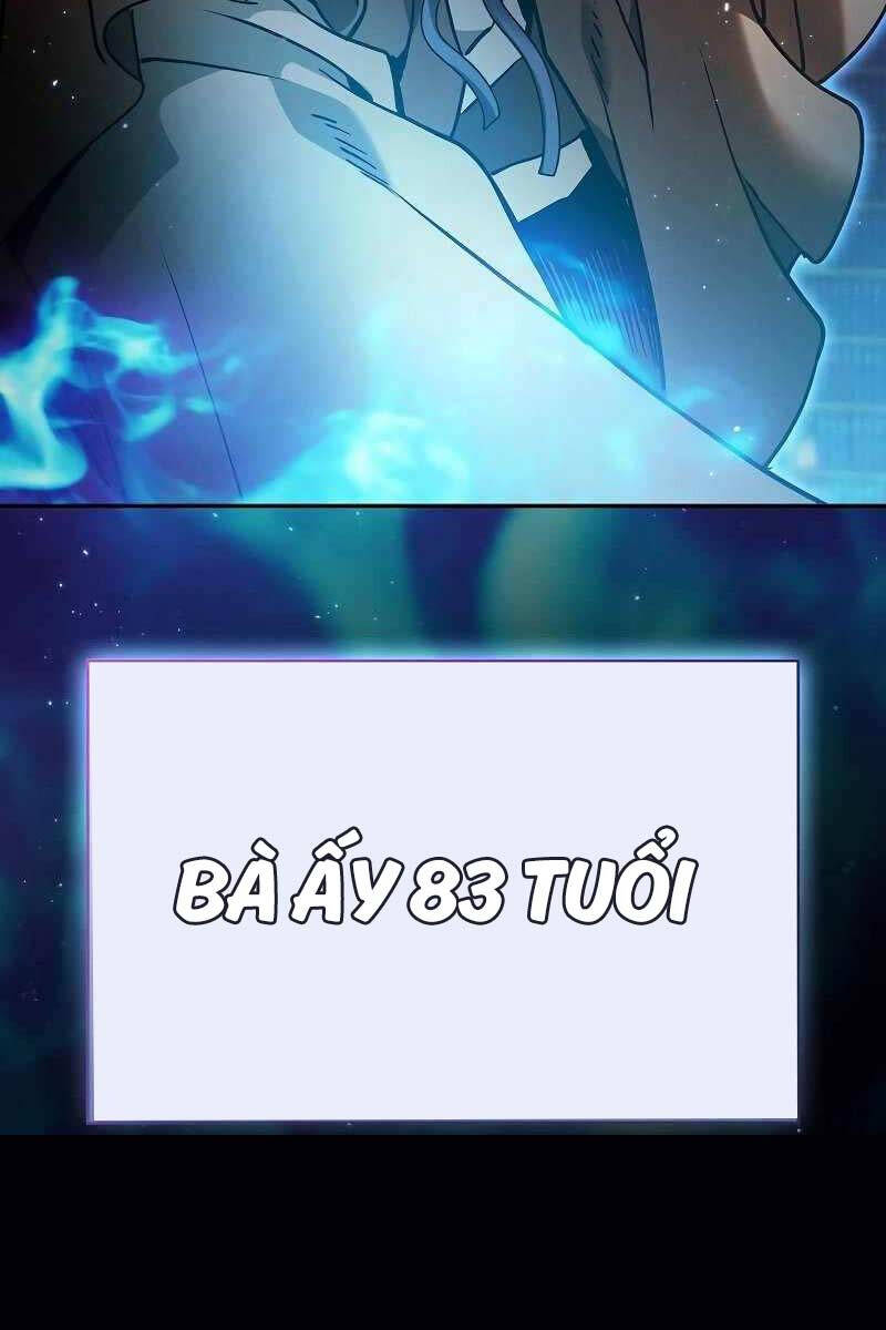 Kiếm sĩ thiên tài của học viện chapter 31 - Upload bởi truyensieuhay.com