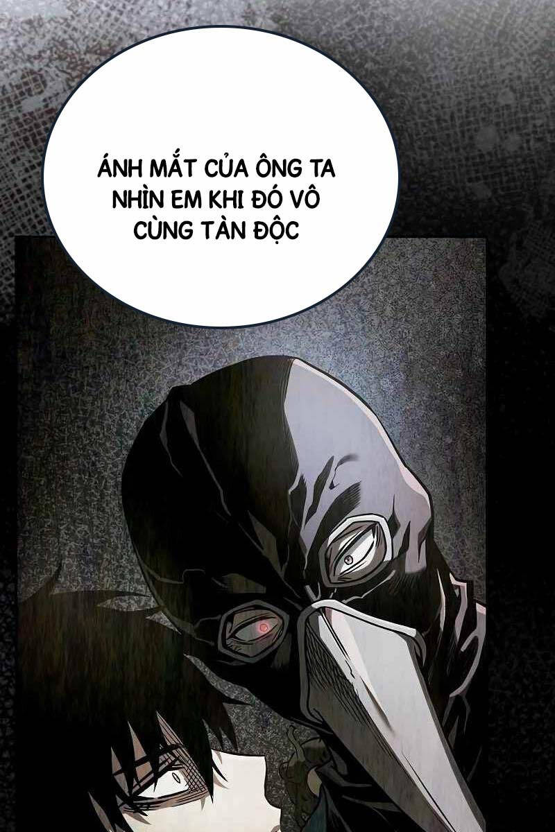 Kiếm sĩ thiên tài của học viện chapter 31 - Upload bởi truyensieuhay.com