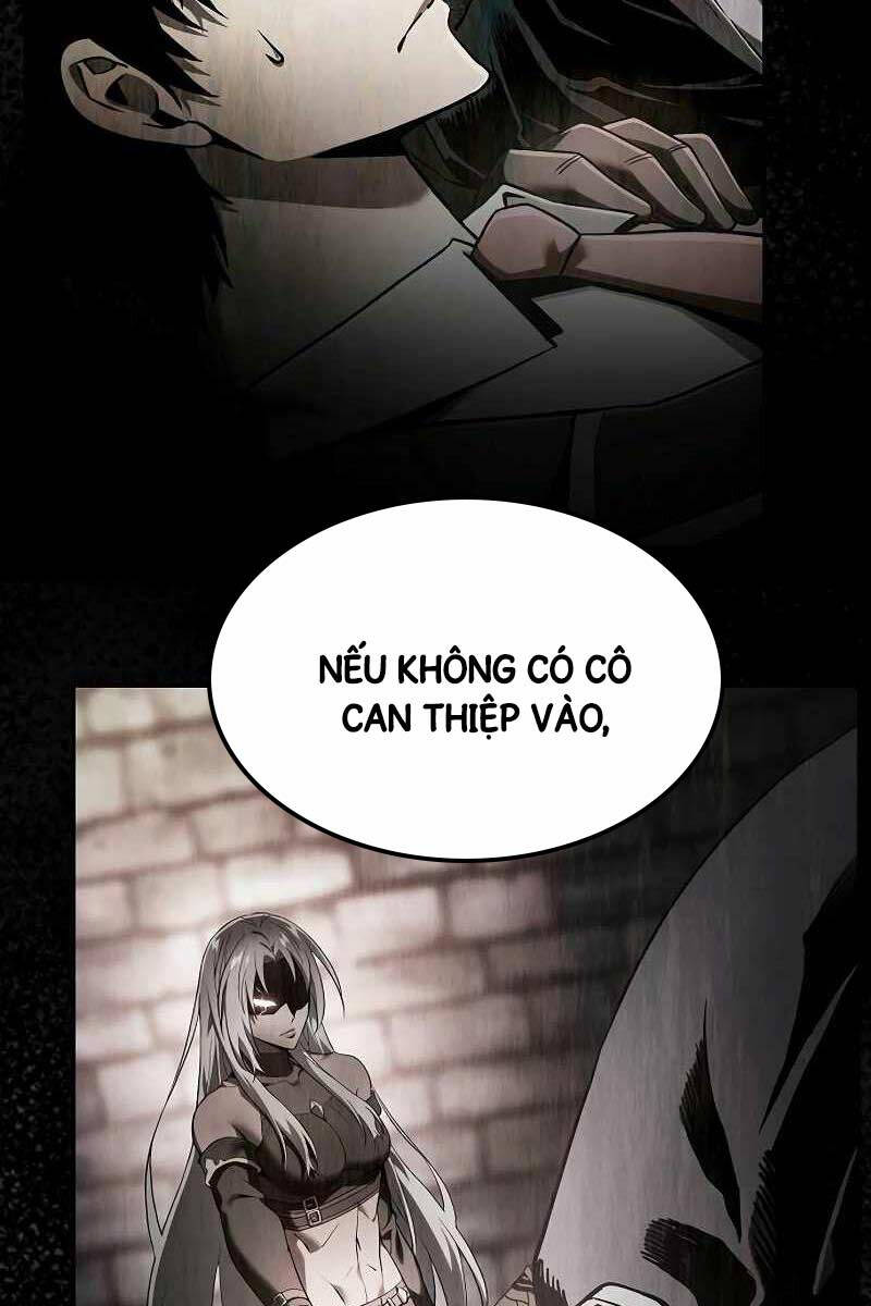 Kiếm sĩ thiên tài của học viện chapter 31 - Upload bởi truyensieuhay.com