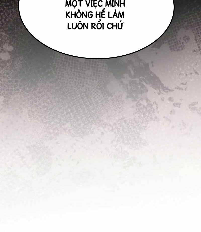 Kiếm sĩ thiên tài của học viện chapter 31 - Upload bởi truyensieuhay.com