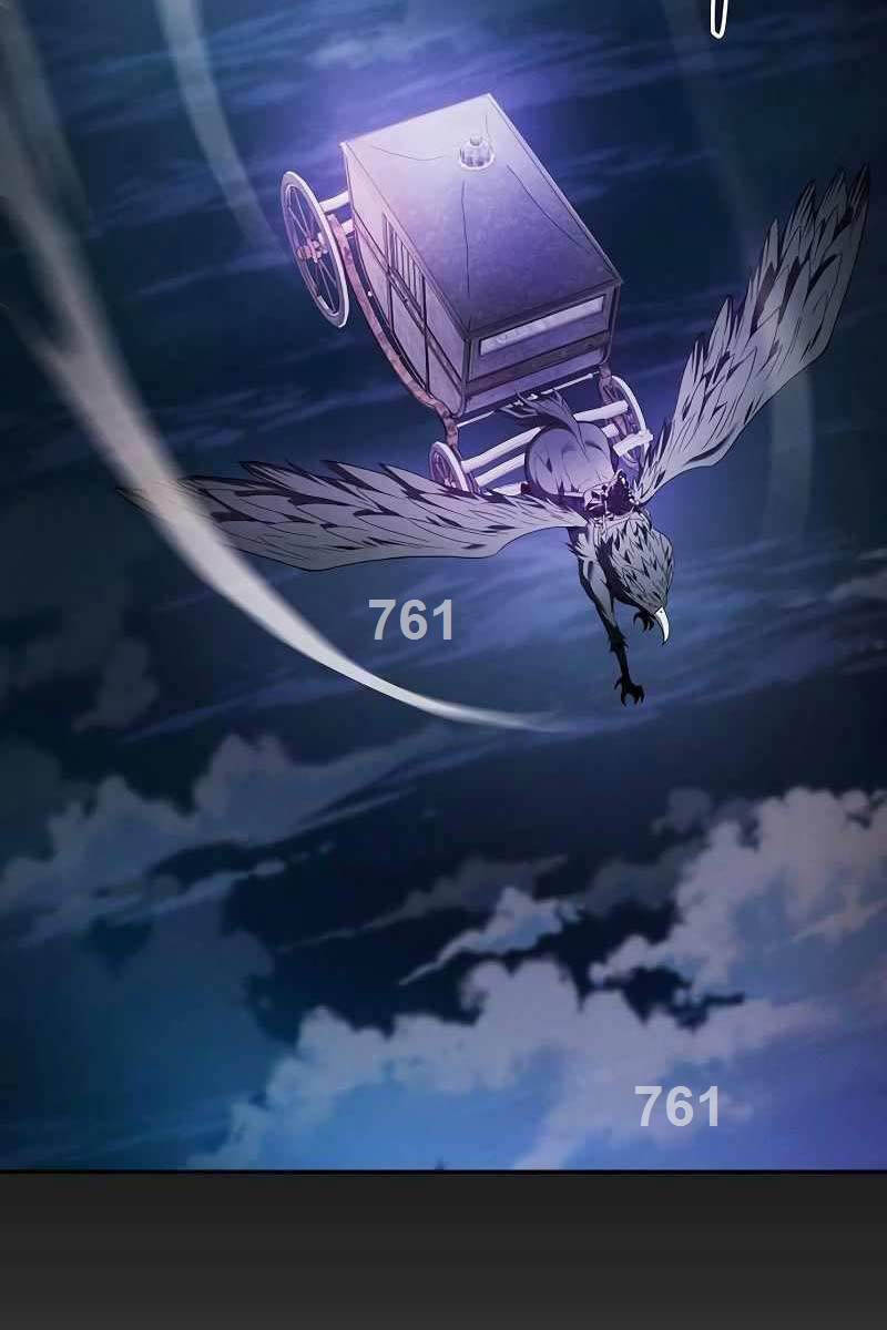 Kiếm sĩ thiên tài của học viện chapter 31 - Upload bởi truyensieuhay.com