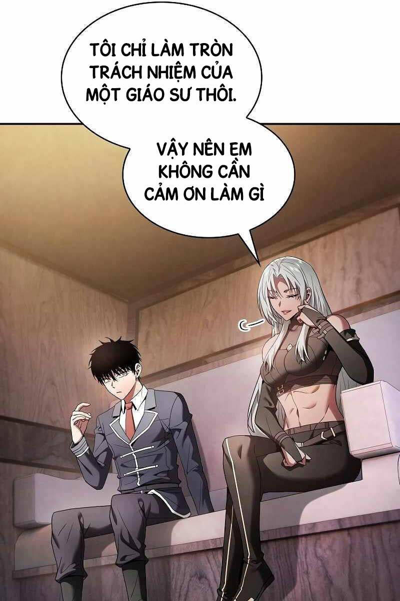 Kiếm sĩ thiên tài của học viện chapter 31 - Upload bởi truyensieuhay.com