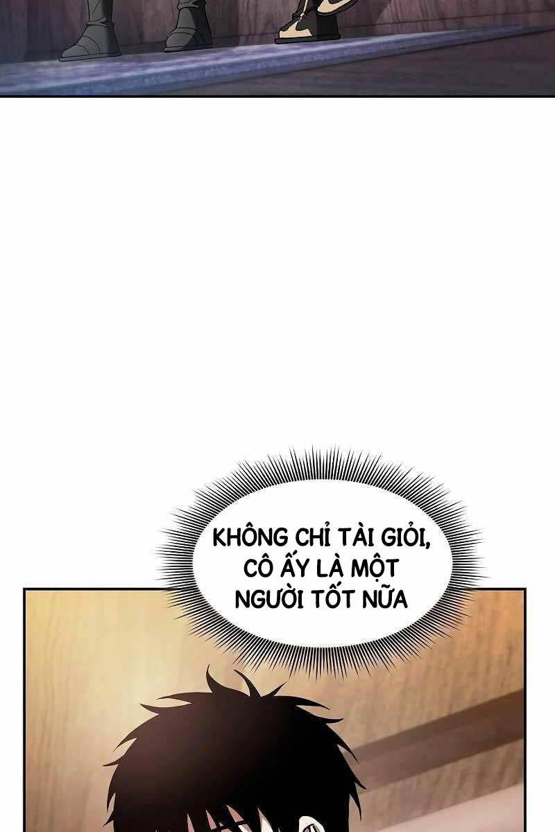 Kiếm sĩ thiên tài của học viện chapter 31 - Upload bởi truyensieuhay.com