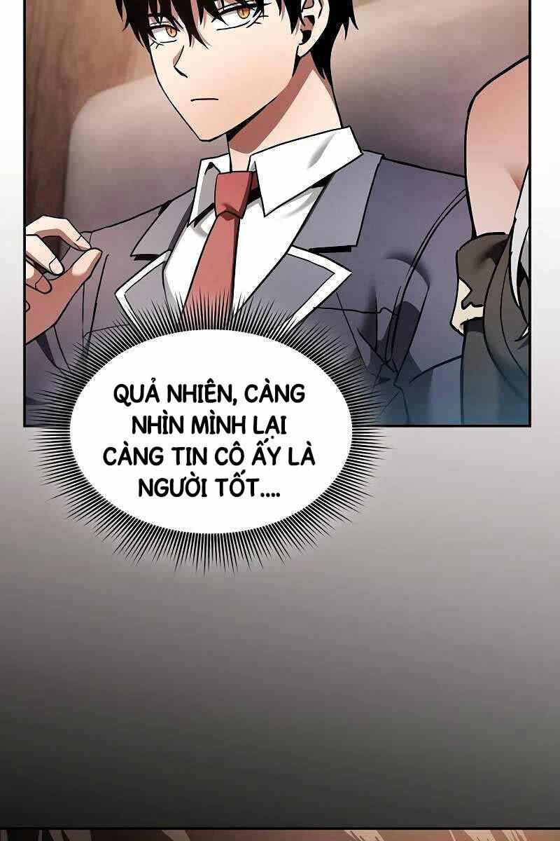 Kiếm sĩ thiên tài của học viện chapter 31 - Upload bởi truyensieuhay.com